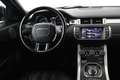 Land Rover Range Rover Evoque 2.2 SD4 4WD Prestige (PANORAMADAK, TREKHAAK, CRUIS Zwart - thumbnail 4