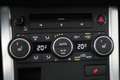 Land Rover Range Rover Evoque 2.2 SD4 4WD Prestige (PANORAMADAK, TREKHAAK, CRUIS Zwart - thumbnail 17