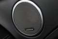 Land Rover Range Rover Evoque 2.2 SD4 4WD Prestige (PANORAMADAK, TREKHAAK, CRUIS Zwart - thumbnail 23