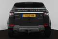 Land Rover Range Rover Evoque 2.2 SD4 4WD Prestige (PANORAMADAK, TREKHAAK, CRUIS Zwart - thumbnail 7