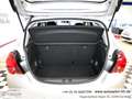 Opel Corsa-e Corsa E Edition*2Vorb*Servicegep*PDC V&H*Winter-Pa Silber - thumbnail 9