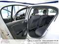 Opel Corsa-e Corsa E Edition*2Vorb*Servicegep*PDC V&H*Winter-Pa Silber - thumbnail 20