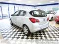 Opel Corsa-e Corsa E Edition*2Vorb*Servicegep*PDC V&H*Winter-Pa Silber - thumbnail 7