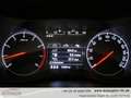 Opel Corsa-e Corsa E Edition*2Vorb*Servicegep*PDC V&H*Winter-Pa Silber - thumbnail 14