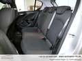 Opel Corsa-e Corsa E Edition*2Vorb*Servicegep*PDC V&H*Winter-Pa Silber - thumbnail 21