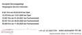 Opel Corsa-e Corsa E Edition*2Vorb*Servicegep*PDC V&H*Winter-Pa Silber - thumbnail 10