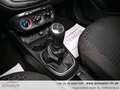 Opel Corsa-e Corsa E Edition*2Vorb*Servicegep*PDC V&H*Winter-Pa Silber - thumbnail 15