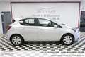Opel Corsa-e Corsa E Edition*2Vorb*Servicegep*PDC V&H*Winter-Pa Silber - thumbnail 3