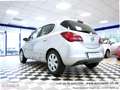 Opel Corsa-e Corsa E Edition*2Vorb*Servicegep*PDC V&H*Winter-Pa Silber - thumbnail 8