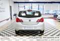 Opel Corsa-e Corsa E Edition*2Vorb*Servicegep*PDC V&H*Winter-Pa Silber - thumbnail 4