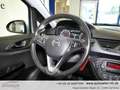 Opel Corsa-e Corsa E Edition*2Vorb*Servicegep*PDC V&H*Winter-Pa Silber - thumbnail 16