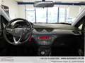 Opel Corsa-e Corsa E Edition*2Vorb*Servicegep*PDC V&H*Winter-Pa Silber - thumbnail 13
