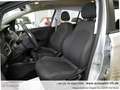 Opel Corsa-e Corsa E Edition*2Vorb*Servicegep*PDC V&H*Winter-Pa Silber - thumbnail 12