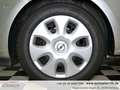 Opel Corsa-e Corsa E Edition*2Vorb*Servicegep*PDC V&H*Winter-Pa Silber - thumbnail 22