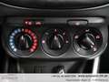 Opel Corsa-e Corsa E Edition*2Vorb*Servicegep*PDC V&H*Winter-Pa Silber - thumbnail 19