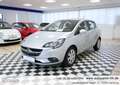 Opel Corsa-e Corsa E Edition*2Vorb*Servicegep*PDC V&H*Winter-Pa Silber - thumbnail 5