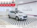 Opel Corsa-e Corsa E Edition*2Vorb*Servicegep*PDC V&H*Winter-Pa Silber - thumbnail 1