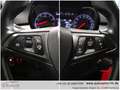 Opel Corsa-e Corsa E Edition*2Vorb*Servicegep*PDC V&H*Winter-Pa Silber - thumbnail 17