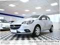 Opel Corsa-e Corsa E Edition*2Vorb*Servicegep*PDC V&H*Winter-Pa Silber - thumbnail 6