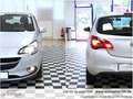 Opel Corsa-e Corsa E Edition*2Vorb*Servicegep*PDC V&H*Winter-Pa Silber - thumbnail 23