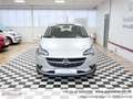 Opel Corsa-e Corsa E Edition*2Vorb*Servicegep*PDC V&H*Winter-Pa Silber - thumbnail 2