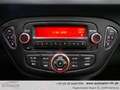 Opel Corsa-e Corsa E Edition*2Vorb*Servicegep*PDC V&H*Winter-Pa Silber - thumbnail 18