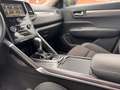 Renault Koleos Life 4x4 1.Hand/AHK/NAVI/LED/TOTW/TEMPOMA Gris - thumbnail 14