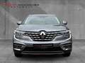 Renault Koleos Life 4x4 1.Hand/AHK/NAVI/LED/TOTW/TEMPOMA Gris - thumbnail 2