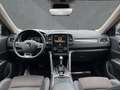 Renault Koleos Life 4x4 1.Hand/AHK/NAVI/LED/TOTW/TEMPOMA Gris - thumbnail 11