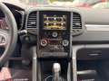 Renault Koleos Life 4x4 1.Hand/AHK/NAVI/LED/TOTW/TEMPOMA Gris - thumbnail 13