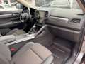 Renault Koleos Life 4x4 1.Hand/AHK/NAVI/LED/TOTW/TEMPOMA Gris - thumbnail 21
