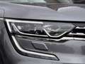 Renault Koleos Life 4x4 1.Hand/AHK/NAVI/LED/TOTW/TEMPOMA Gris - thumbnail 16