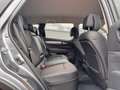 Renault Koleos Life 4x4 1.Hand/AHK/NAVI/LED/TOTW/TEMPOMA Gris - thumbnail 19