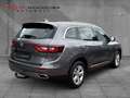 Renault Koleos Life 4x4 1.Hand/AHK/NAVI/LED/TOTW/TEMPOMA Gris - thumbnail 9