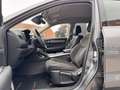 Renault Koleos Life 4x4 1.Hand/AHK/NAVI/LED/TOTW/TEMPOMA Gris - thumbnail 17