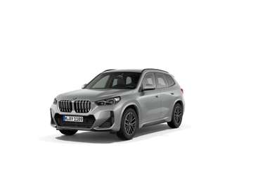 sDrive18i/M-Sport