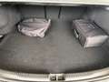 Mercedes-Benz C 30 AMG 300 e 204+129ch AMG Line Schwarz - thumbnail 7