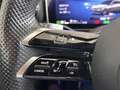 Mercedes-Benz C 30 AMG 300 e 204+129ch AMG Line Schwarz - thumbnail 6