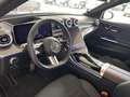 Mercedes-Benz C 30 AMG 300 e 204+129ch AMG Line Zwart - thumbnail 4