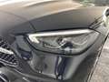 Mercedes-Benz C 30 AMG 300 e 204+129ch AMG Line Zwart - thumbnail 10