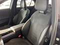 Mercedes-Benz C 30 AMG 300 e 204+129ch AMG Line Schwarz - thumbnail 11