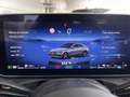 Mercedes-Benz C 30 AMG 300 e 204+129ch AMG Line Schwarz - thumbnail 15