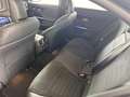 Mercedes-Benz C 30 AMG 300 e 204+129ch AMG Line Schwarz - thumbnail 18