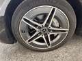 Mercedes-Benz C 30 AMG 300 e 204+129ch AMG Line Zwart - thumbnail 8