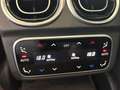 Mercedes-Benz C 30 AMG 300 e 204+129ch AMG Line Zwart - thumbnail 14