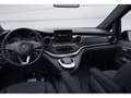 Mercedes-Benz V 220 d EDITION Lang AMG Noir - thumbnail 9