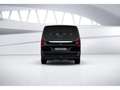 Mercedes-Benz V 220 d EDITION Lang AMG Noir - thumbnail 5