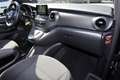 Mercedes-Benz V 220 d EDITION Lang AMG Zwart - thumbnail 9