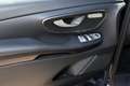 Mercedes-Benz V 220 d EDITION Lang AMG Zwart - thumbnail 15