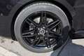 Mercedes-Benz V 220 d EDITION Lang AMG Zwart - thumbnail 4
